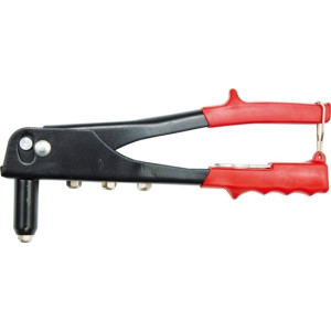 NITOWNICA STANDARD 200mm BI-10-026 PRO